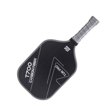 16mm T700 Fiber Pickleball Paddle