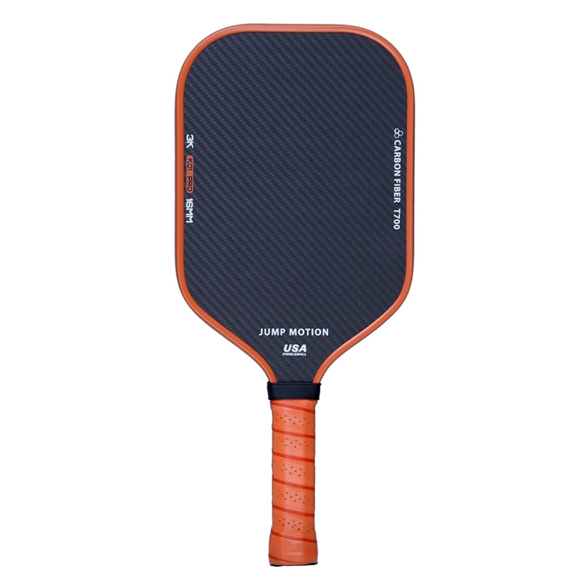 where-to-buy-high-friction-paddle-carbon-fiber-china-supplier (4) 3K Carbon High Friction Paddle