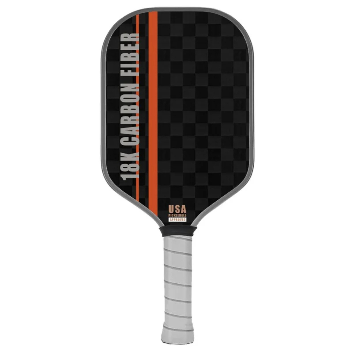 where-to-buy-high-quality-fiber-paddle-china-factory (2) 2025 High Quality Fiber Paddle