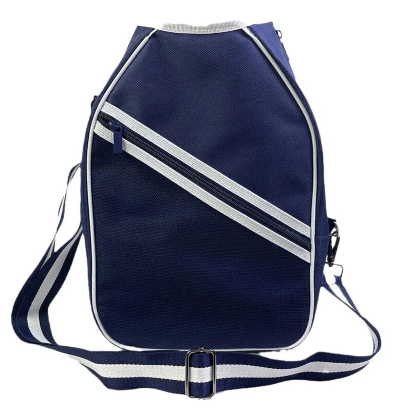 Latest High Quality Sling Paddle Cover