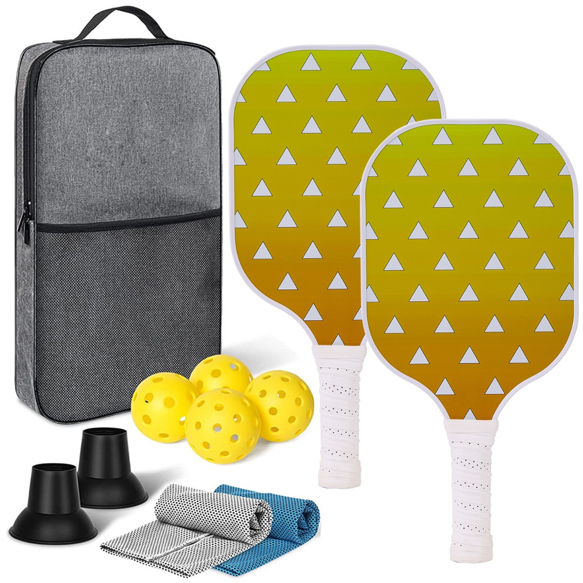 where-to-buy-pickleball-kit-with-ball-picker-from-china-supplier (7) Quality Pickleball Kit with Ball Picker