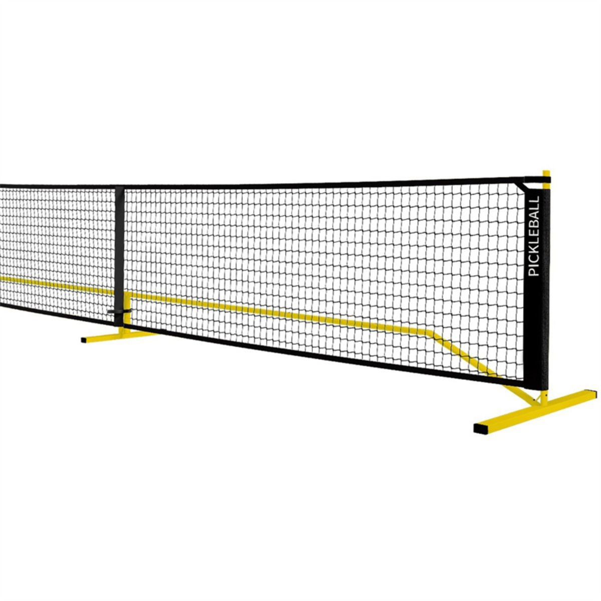 where-to-buy-pickleball-net-with-wheels-china-supplier (2) Portable Pickleball Net With Wheels