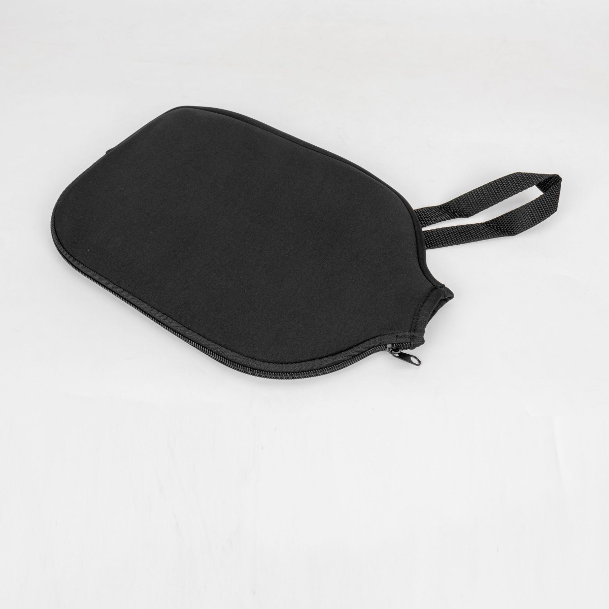 where-to-buy-racket-cover-pickleball-paddle-bag-china-factory (1) High Quality Racket Cover Paddle