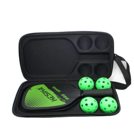 Sling Bag for Paddles Storage Kit