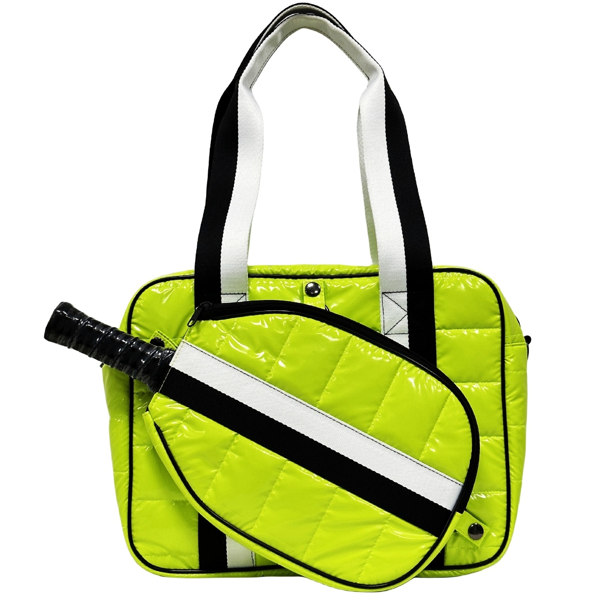 where-to-buy-sports-duffle-bag-pickleball-paddle-china-supplier (4) Sports Duffle Bag for Pickleball