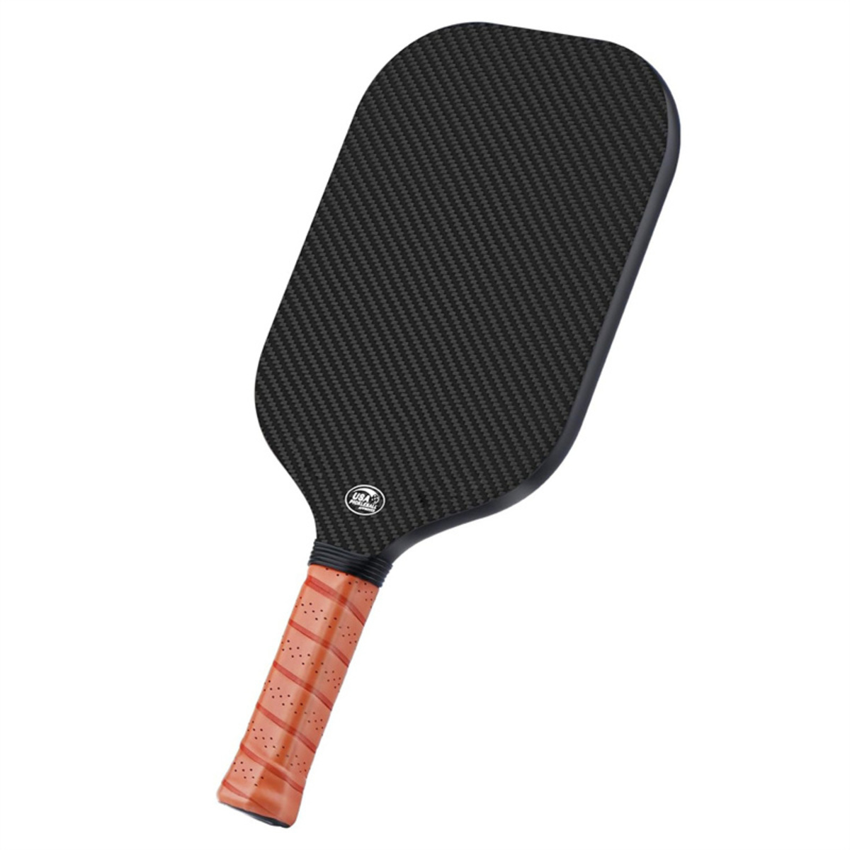 where-to-buy-t700-brown-handle-paddle-china-supplier (1) 2025 New T700 Brown Handle Paddle