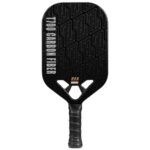 T700 Unibody Carbon Fiber Paddle