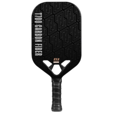 T700 Unibody Carbon Fiber Paddle
