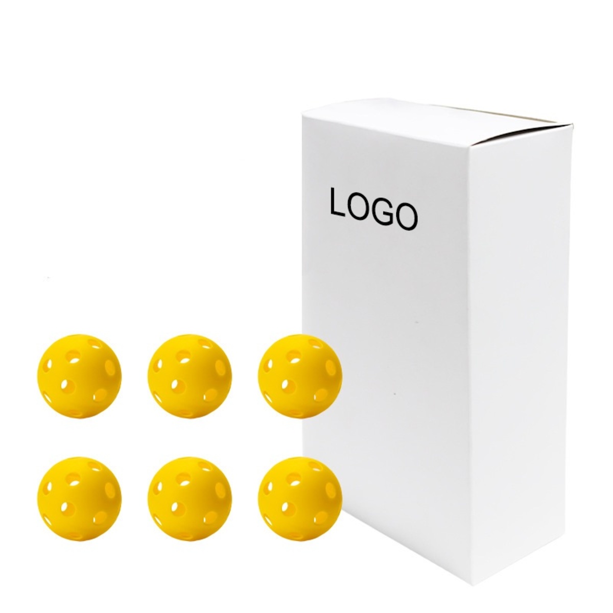 where-to-buy-usapa-certified-pickleballs-china-supplier (5) Custom USAPA Certified Pickle Balls