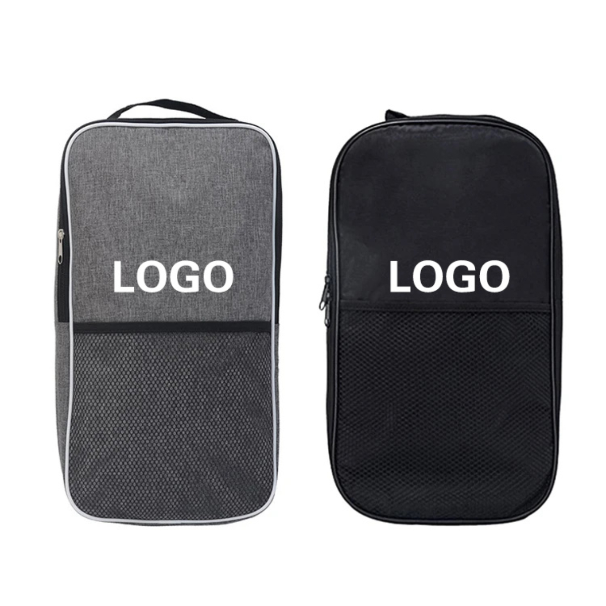 where-to-buy-waterproof-racket-bag-outdoor-paddle-set-china-supplier (2) Waterproof Racket Bag for Pickleball