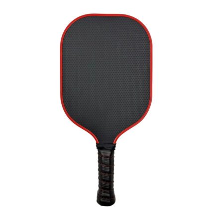 New 16mm Thermoforming Paddle