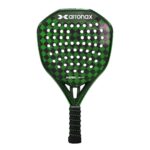 24K Carbon Fiber Paddle Pro Edition