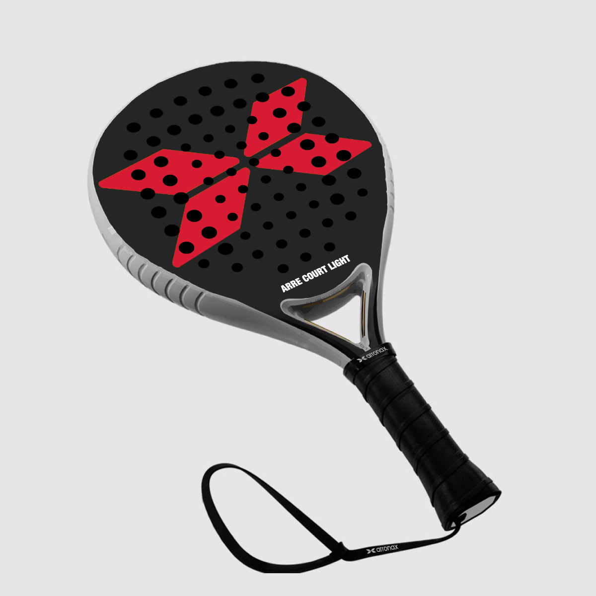 where-to-buy-24k-custom-padel-racket-from-china-supplier (1) Customizable 24K Custom Padel Racket