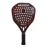 24K Racquet Padel Power Blade Racket