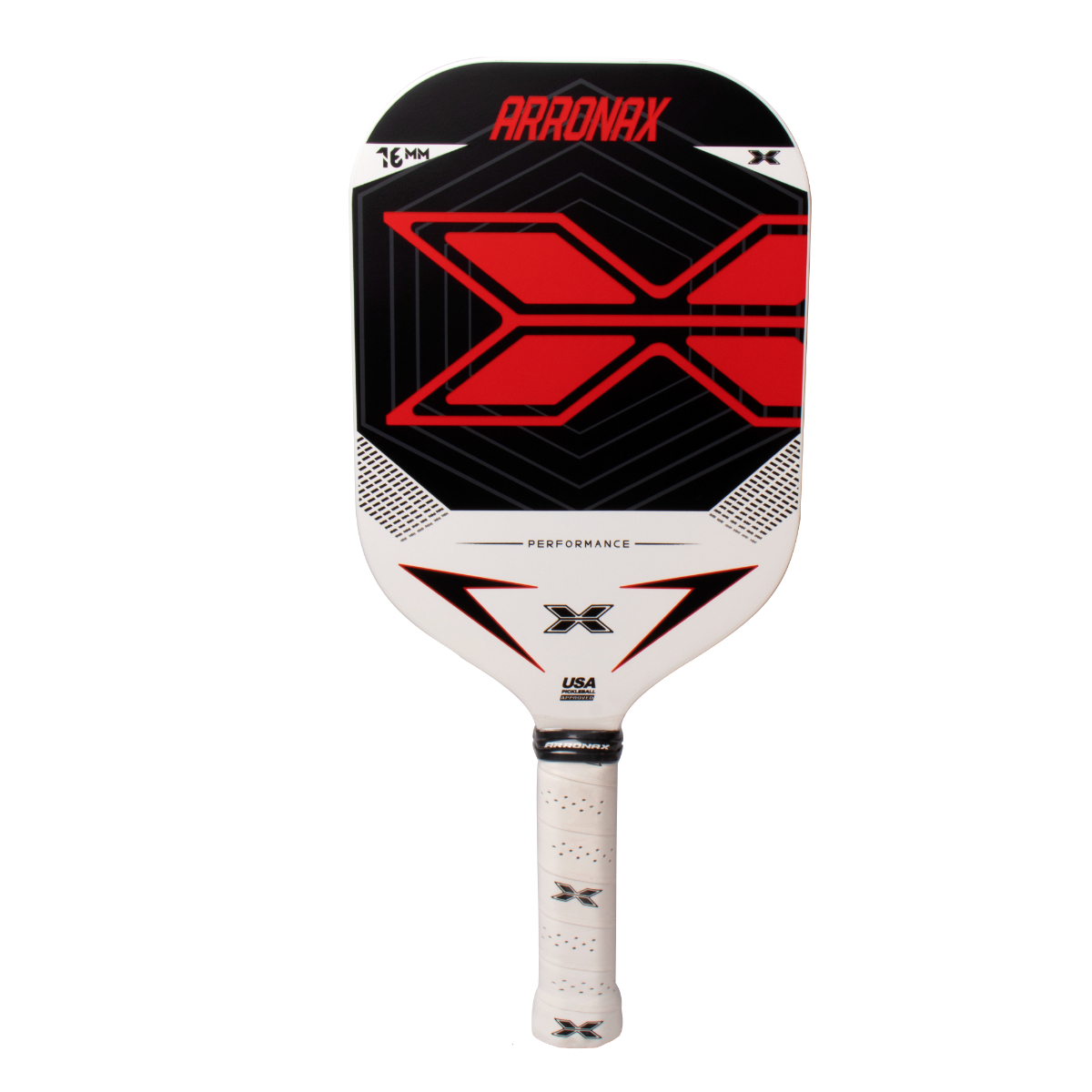 where-to-buy-3k-carbon-fiber-usapa-approved-paddle-china-supplier (4) 3K Carbon Fiber USAPA Approved Paddle