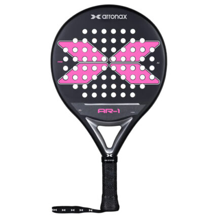 High Quality 3K New Upgraded Paddle