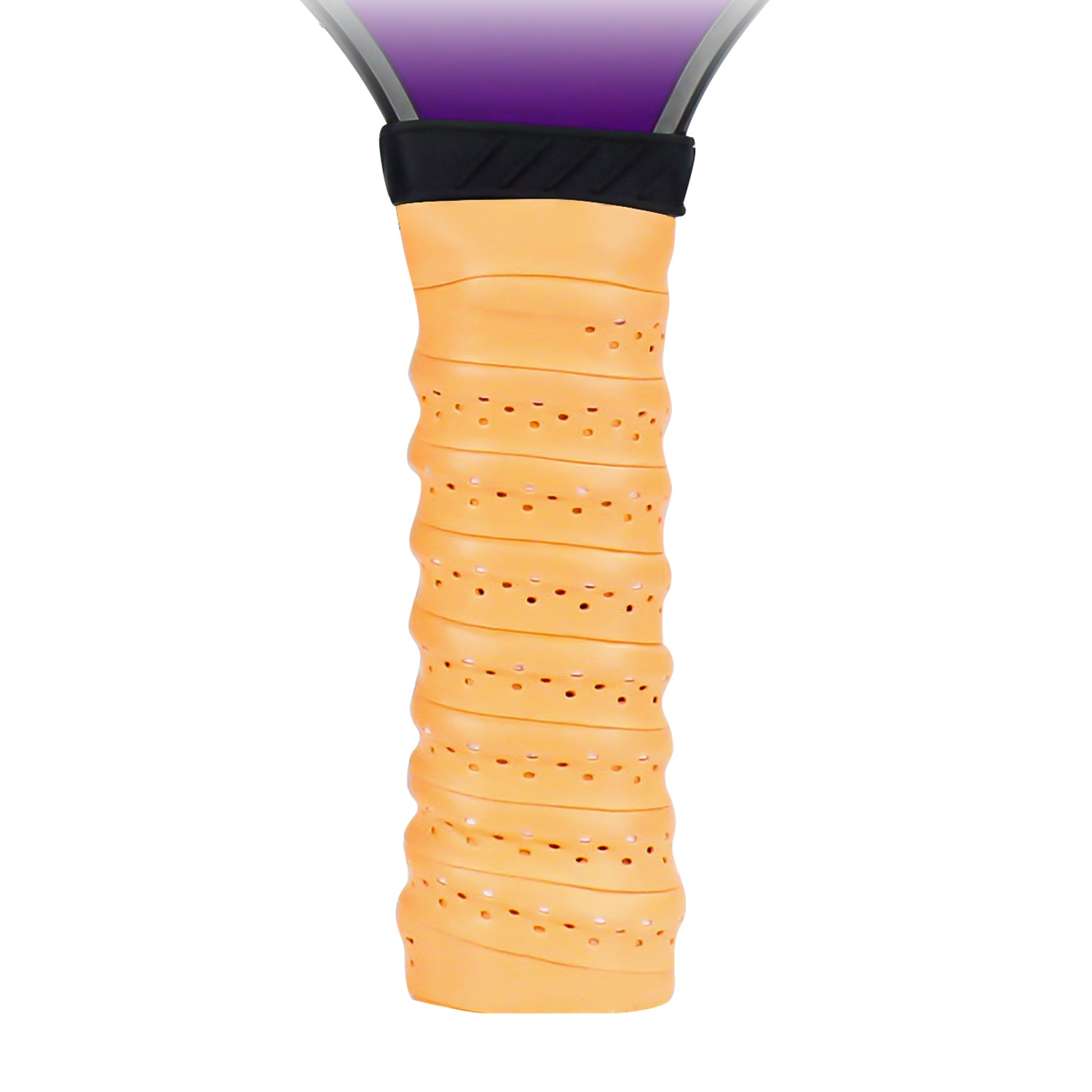 where-to-buy-anti-slip-paddle-grip-china-factory (3) Textured Anti Slip Paddle Grip Pickleball