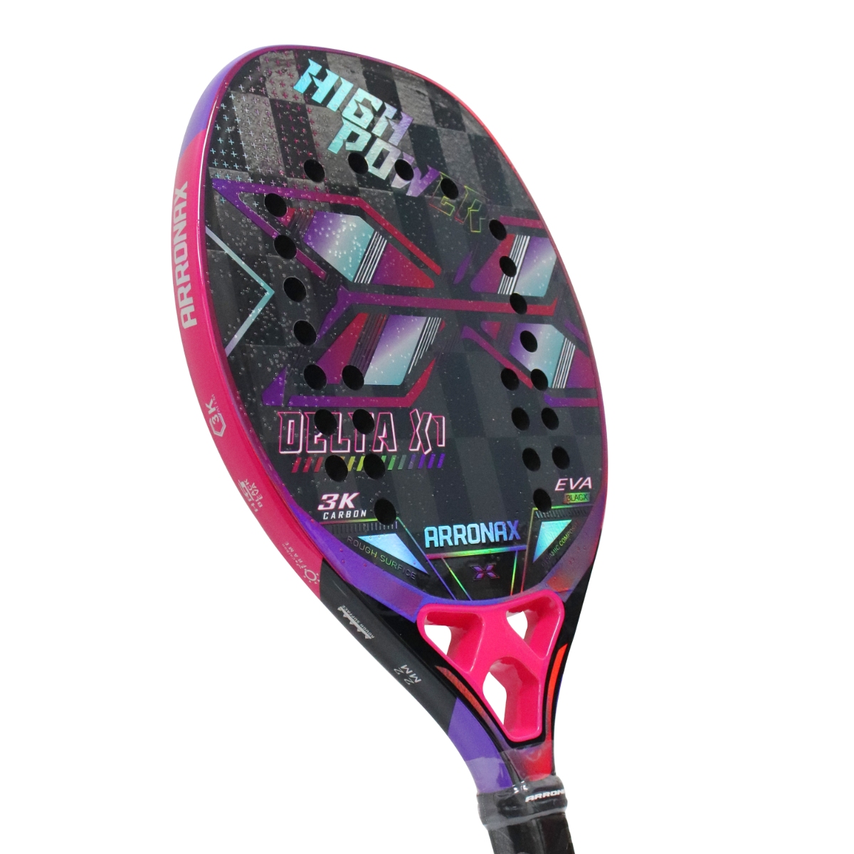 where-to-buy-beach-tennis-rackets-paddle-from-china-supplier (2) Beach Tennis Rackets Paddle