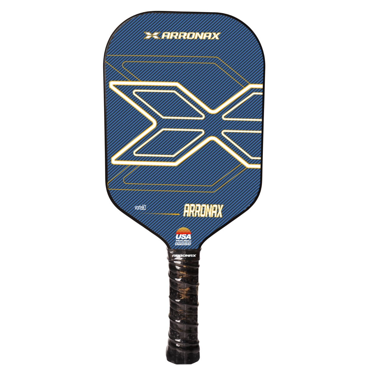 where-to-buy-carbon-friction-surface-racket-china-supplier (7) Latest Carbon Friction Surface Racket