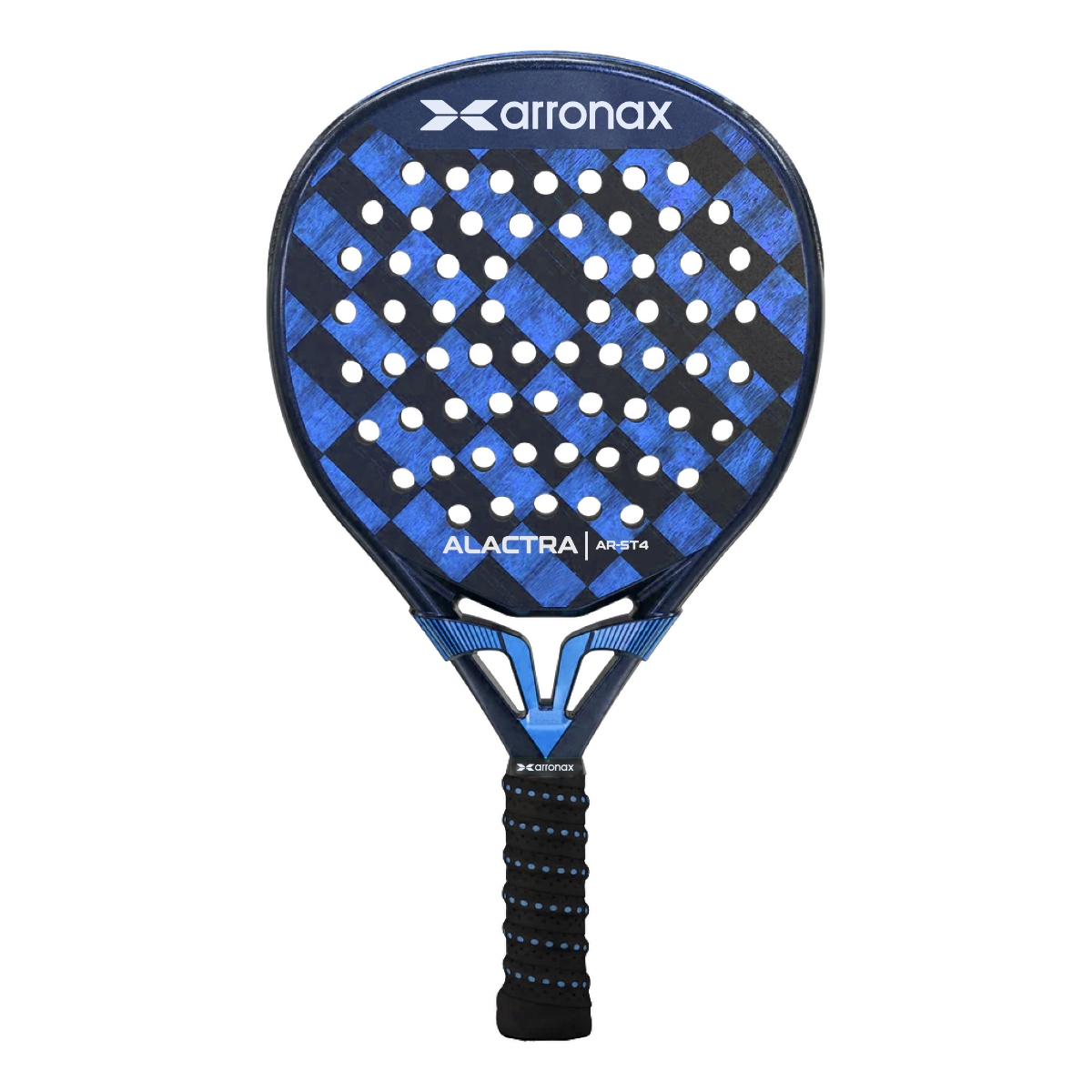 where-to-buy-custom-high-quality-paddle-china-supplier (3) Customized High Quality Paddle