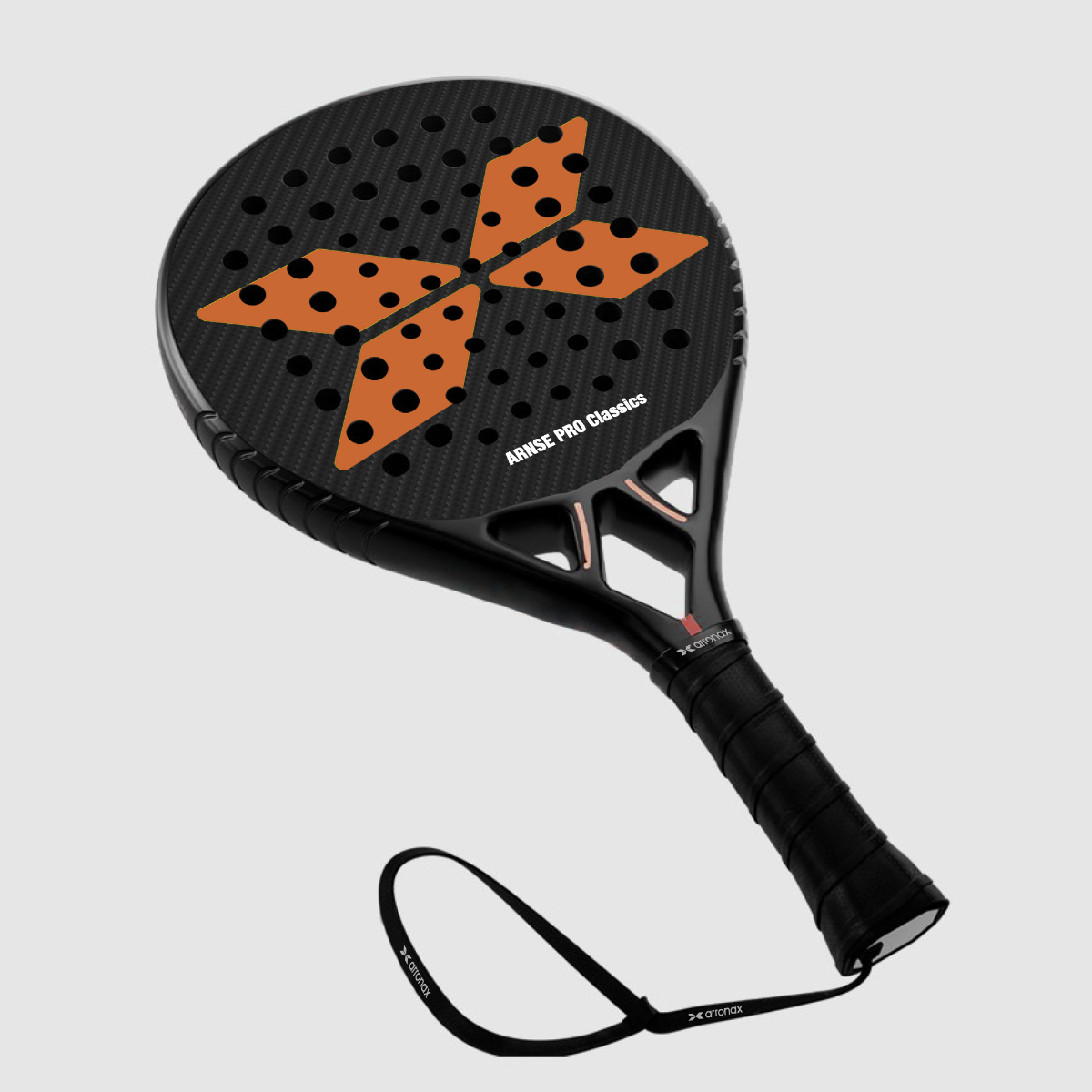 where-to-buy-custom-lightweight-paddle-professional-power-paddle-from-china-supplier (4) Custom Lightweight Paddle Pickleball