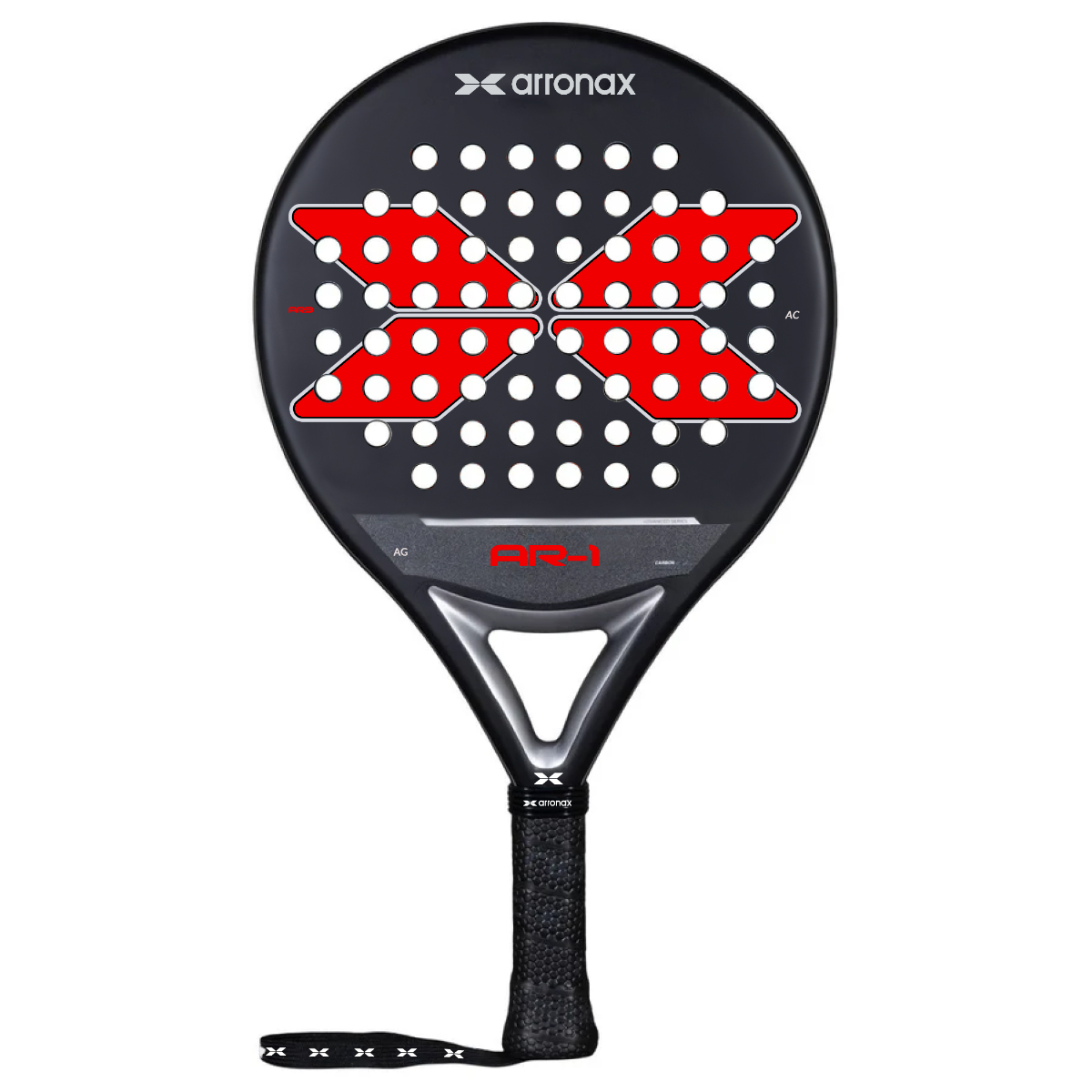 where-to-buy-custom-logo-3k-fiberglass-racket-from-china-factory (1) Latest Custom Logo 3K Fiberglass Racket