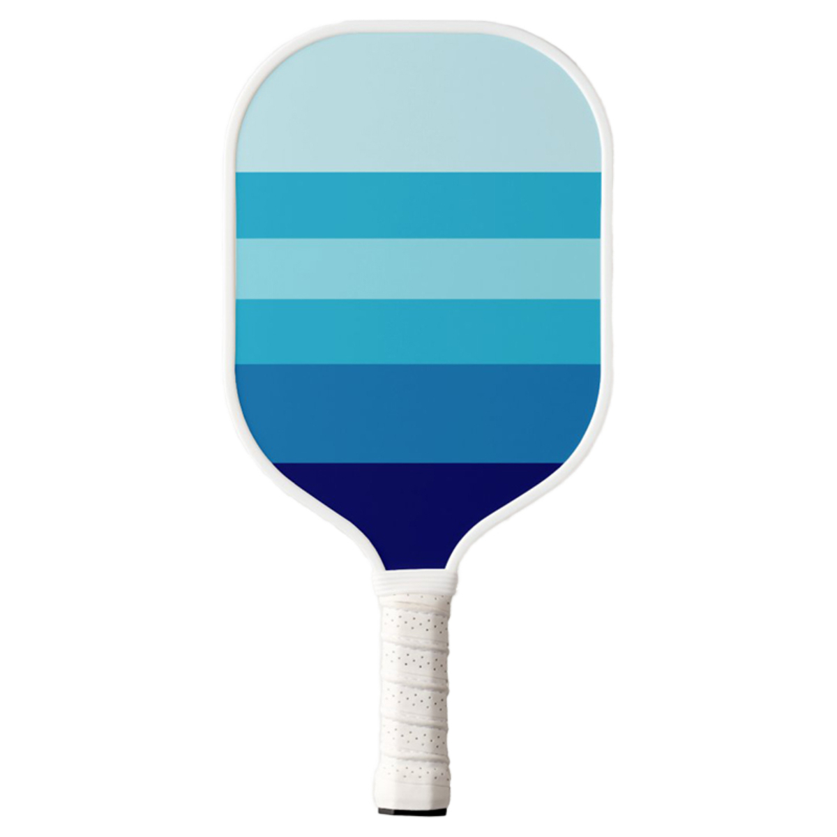 where-to-buy-custom-print-pickleball-paddle-from-china-supplier (6) Latest Custom Print Pickleball Paddle