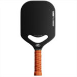 16mm Thickness Custom Thermoformed Paddle