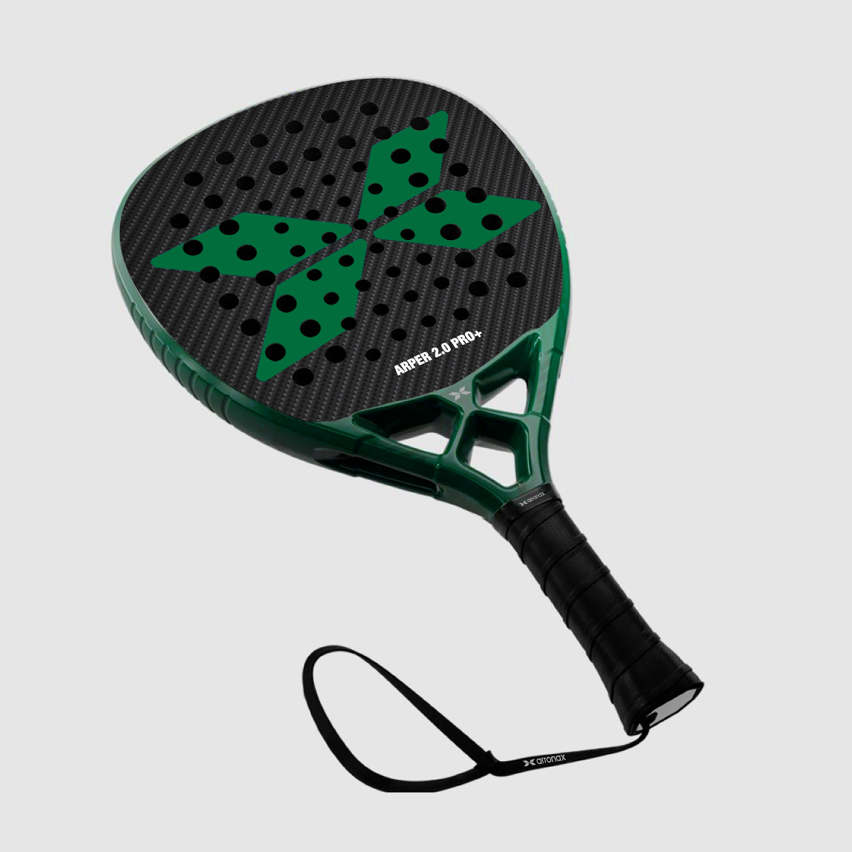where-to-buy-customizable-high-quality-paddle-china-supplier (1) Pro Customizable High Quality Paddle