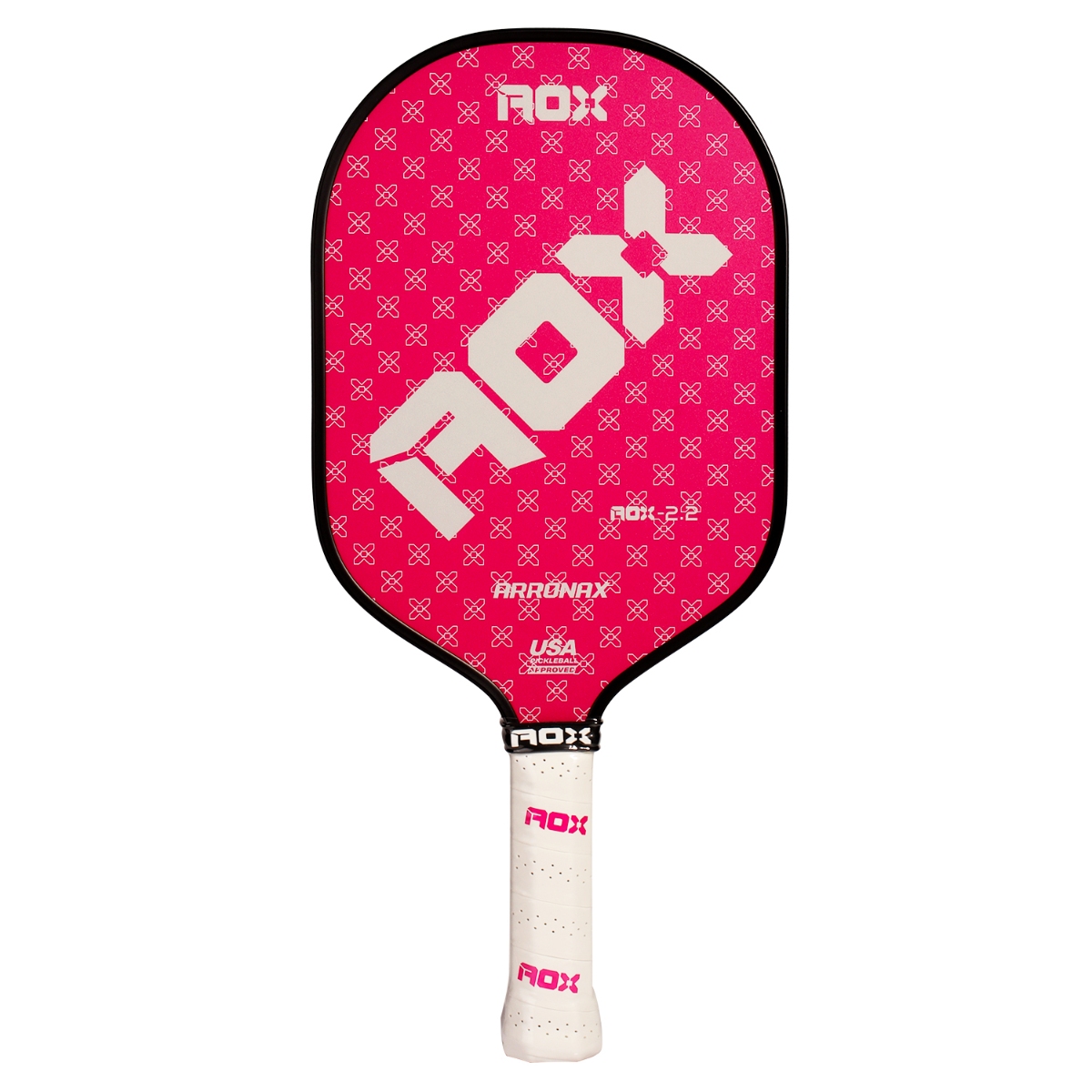 where-to-buy-durable-fiberglass-racket-china-supplier (1) Durable Fiberglass Racket for Pickleball