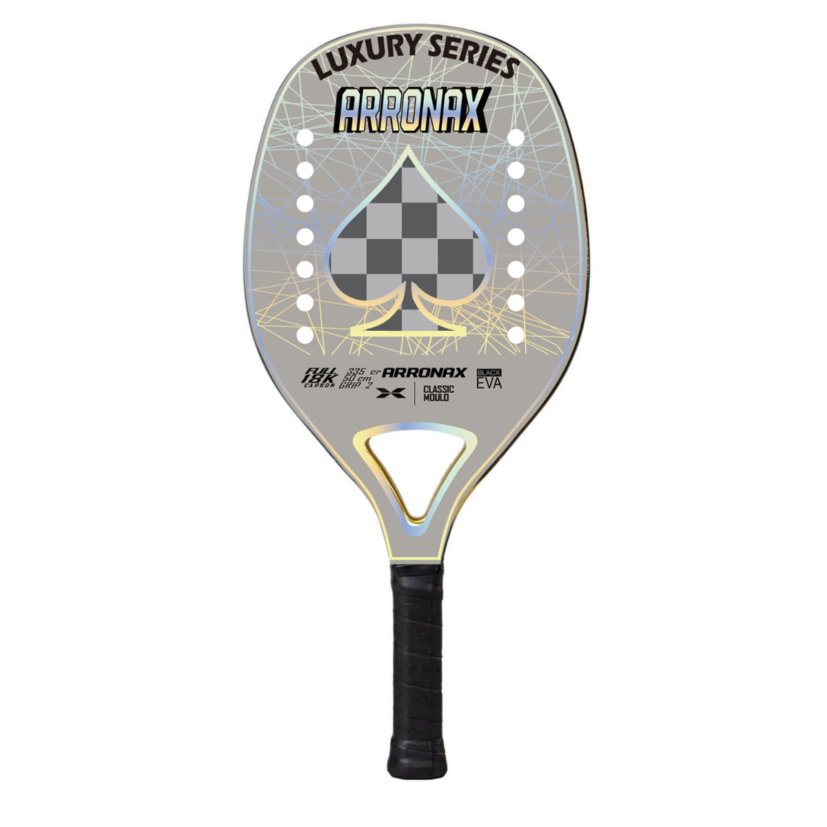 where-to-buy-good-quality-beach-tennis-racket-waterproof-paddle-china-supplier (6) Good Quality Beach Tennis Racket