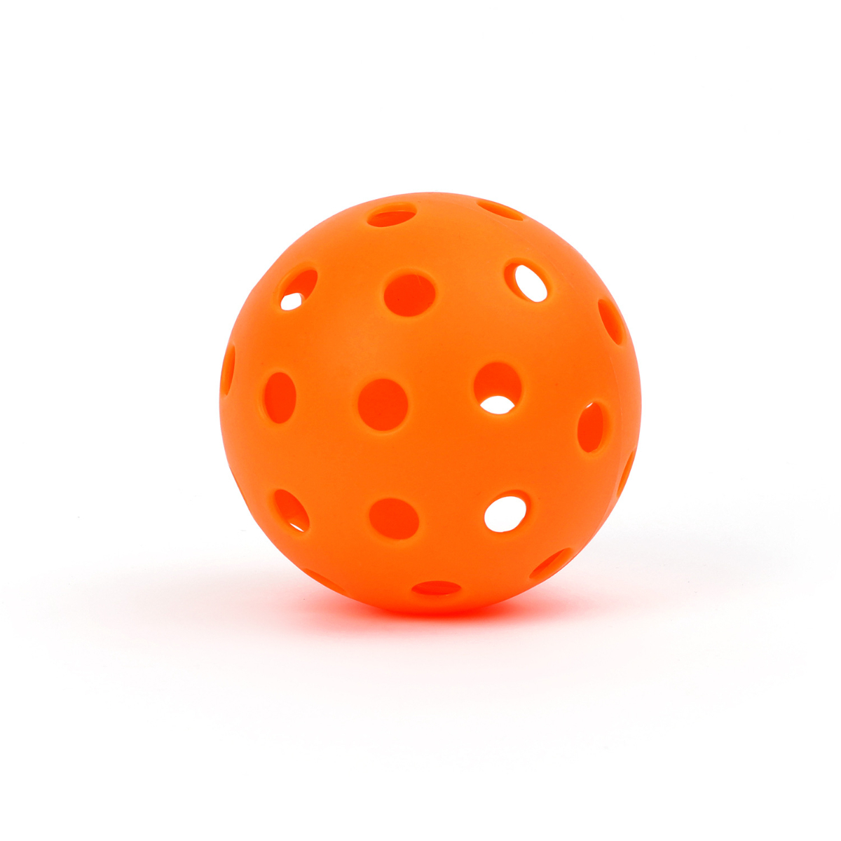 where-to-buy-high-quality-26-holes-orange-ball-from-china-supplier (1) High Quality 26 Holes Orange Ball