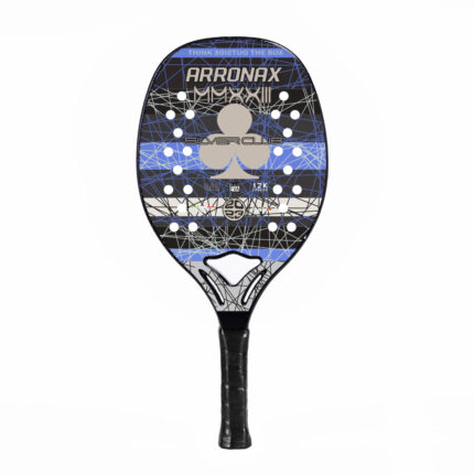 High Quality Outdoor Tennis Racket