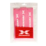 High Quality Racket Edge Tape Guard