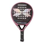 Latest High Quality Racket for Tennis
