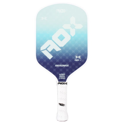 Honeycomb Core Pickleball Racket