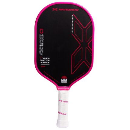 Lightweight Power Pickleball Paddle