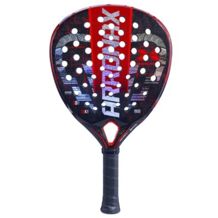 Outdoor Padel Racket Customizable