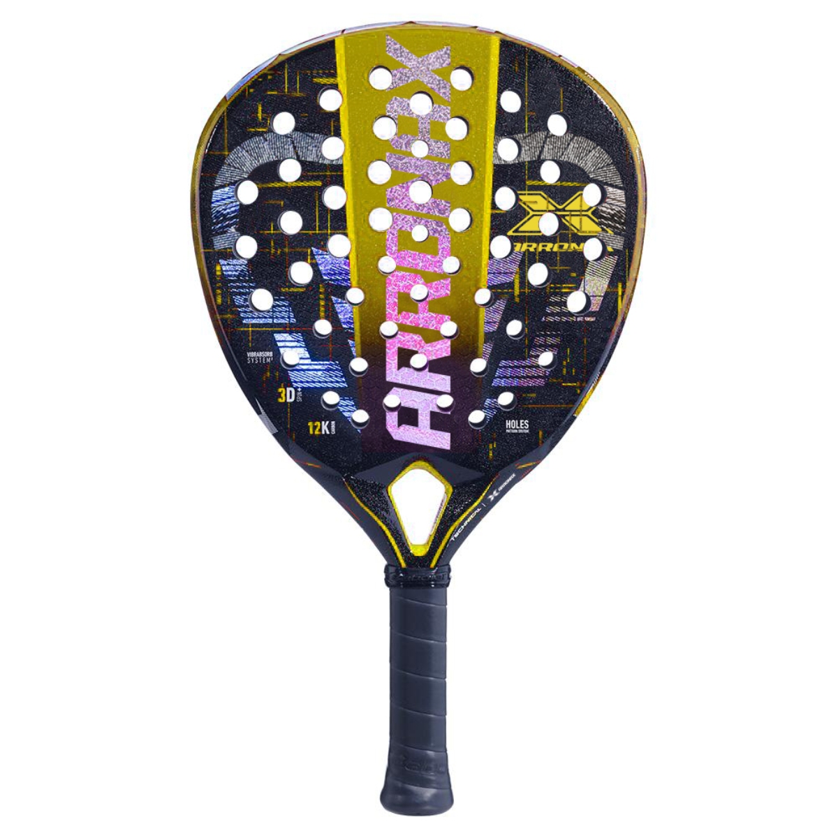 where-to-buy-outdoor-racket-for-padel-china-supplier (10) Outdoor Racket for Padel Carbon Fiber