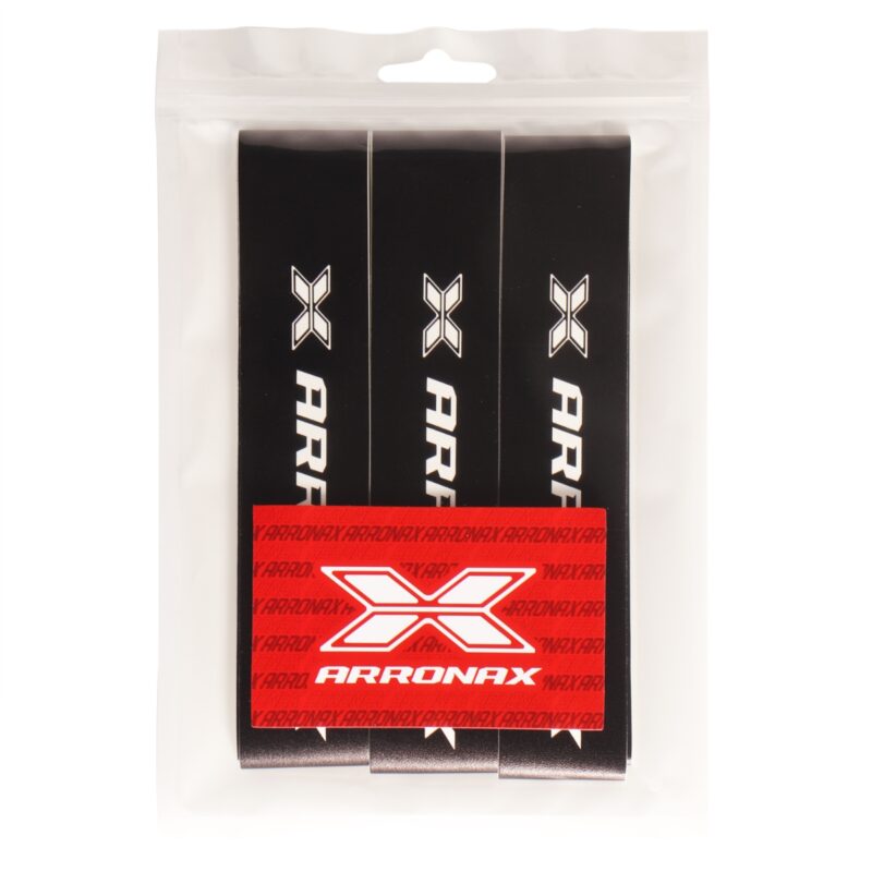 Quality Paddle Edge Protective Tape