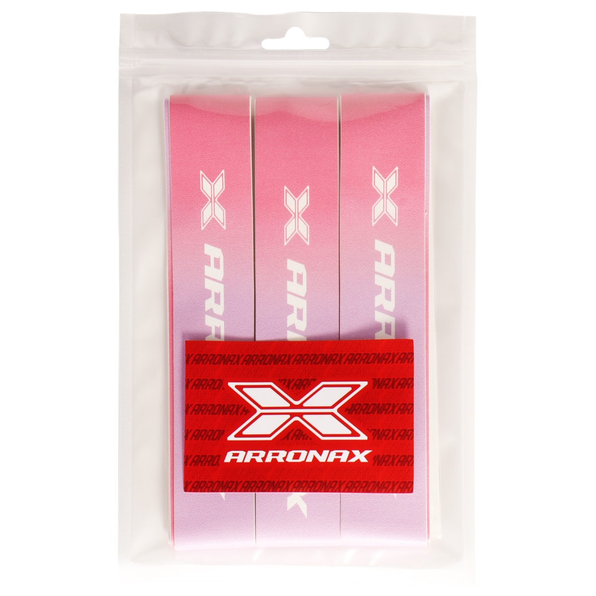 where-to-buy-paddle-edge-tape-pickleball-racket-guard-china-supplier (2) High Quality Paddle Edge Tape
