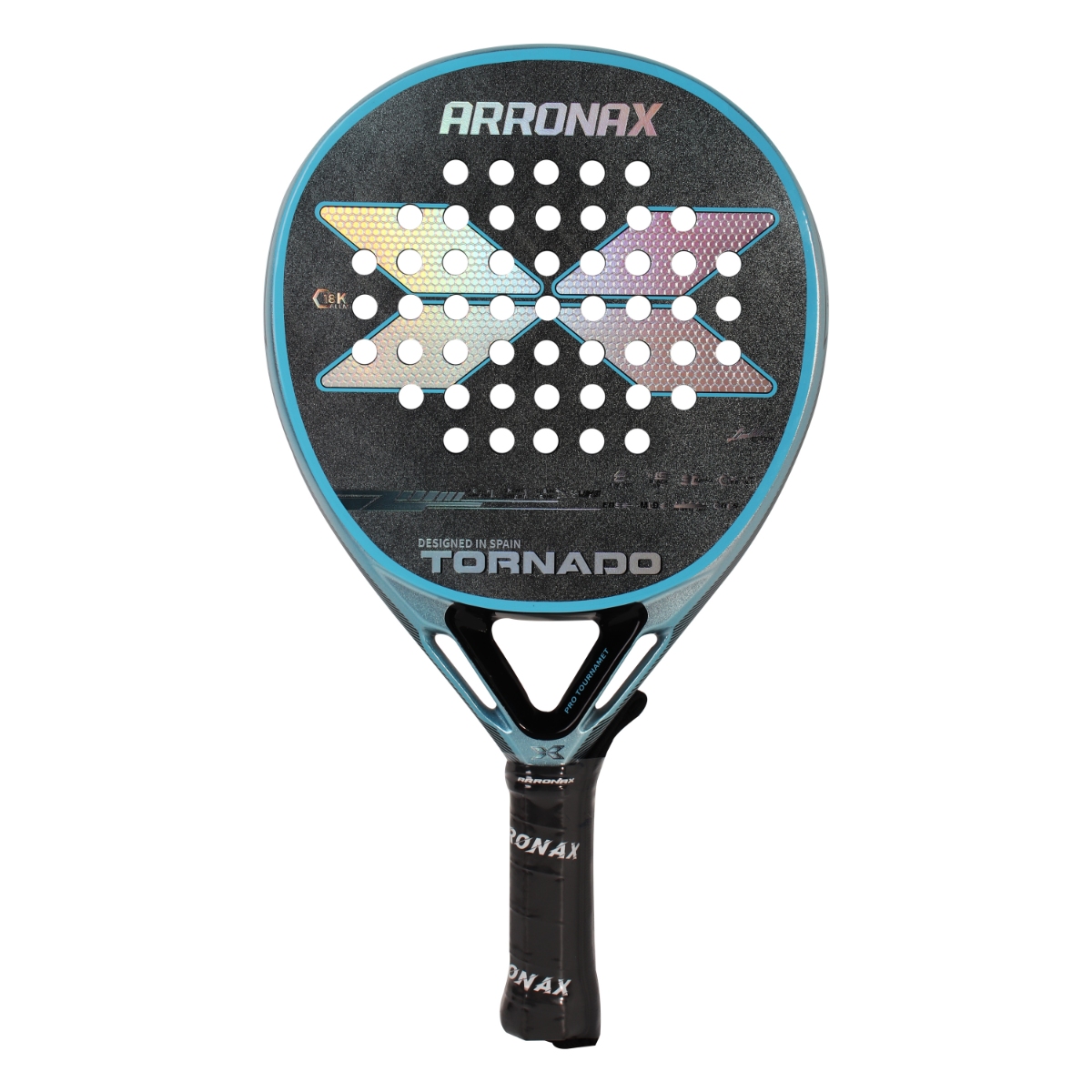 where-to-buy-padel-racket-wholesale-custom-logo-china-supplier (4) Padel Racket Wholesale Pickleball