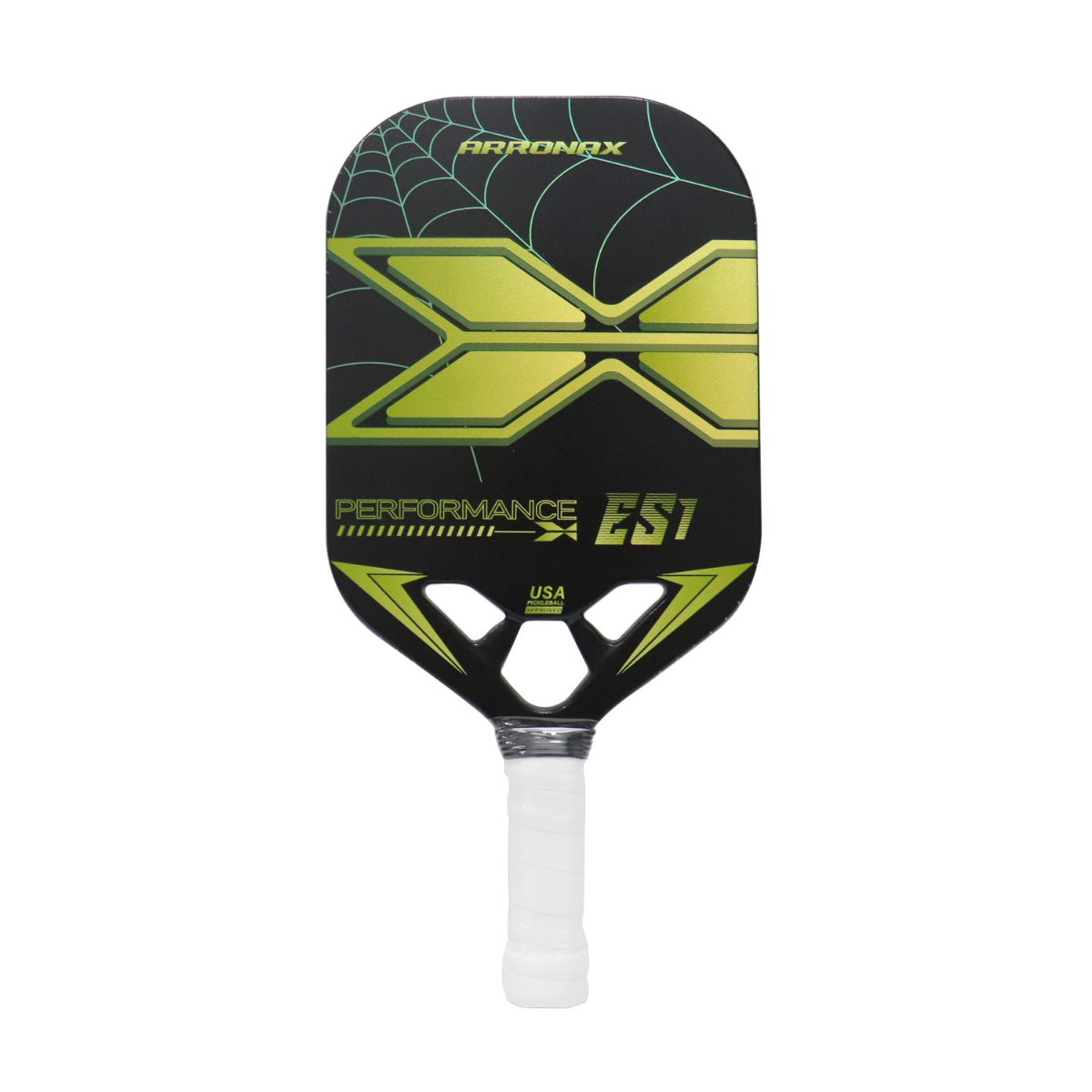 where-to-buy-raw-carbon-fiber-pickleball-paddle-china-factory (10) Raw Carbon Fiber Pickleball Paddle