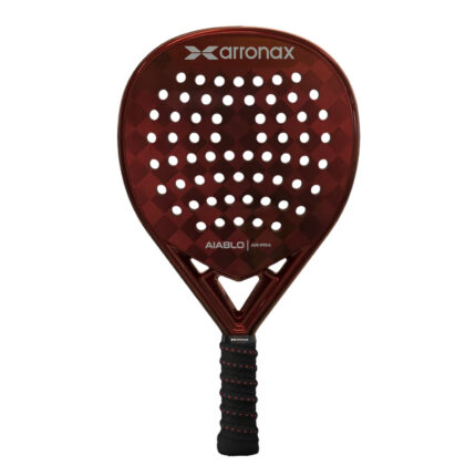 Shovel Shape Paddle