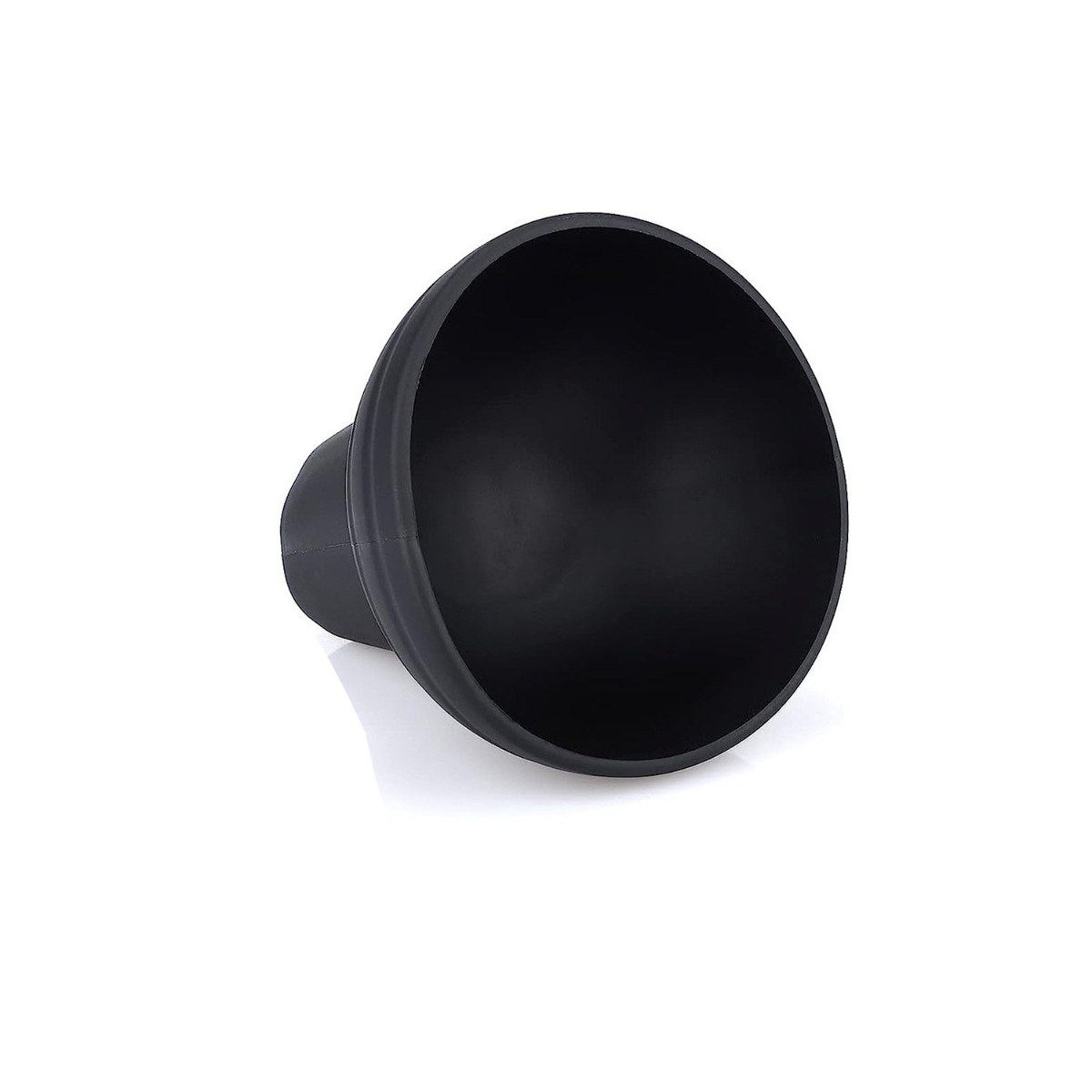 where-to-buy-silicone-ball-picker-china-supplier (4) Silicone Ball Picker for Pickleball