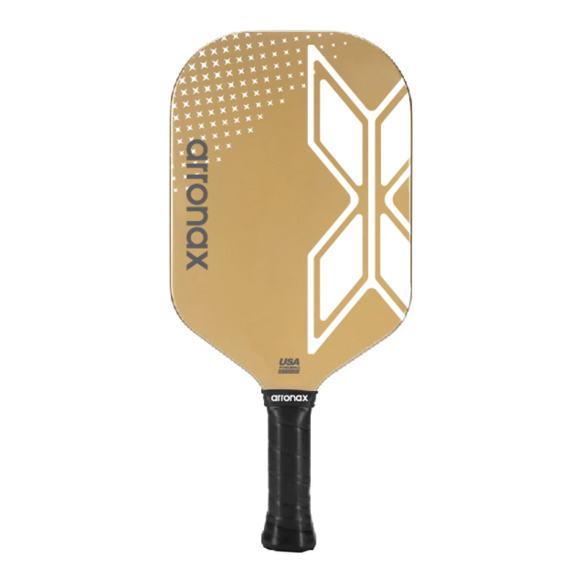 where-to-buy-slim-edgeless-paddle-china-factory (3) High Quality Slim Edgeless Paddle