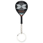 Sports Keychain Accessories Gift