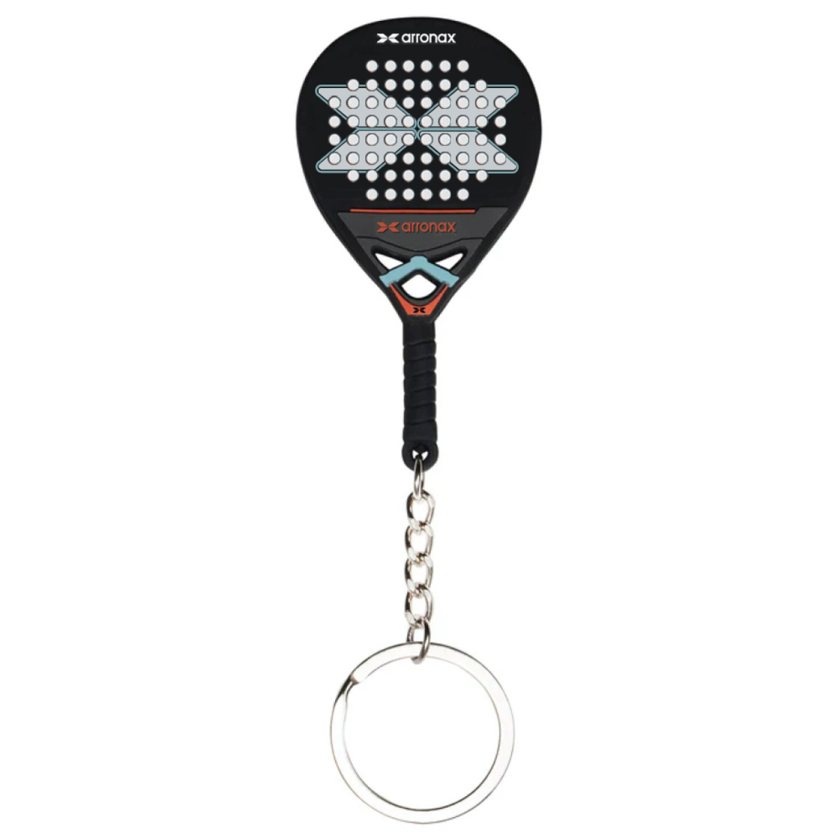 where-to-buy-sports-keychain-accessories-custom-logo-paddle-china (2) Sports Keychain Accessories Gift