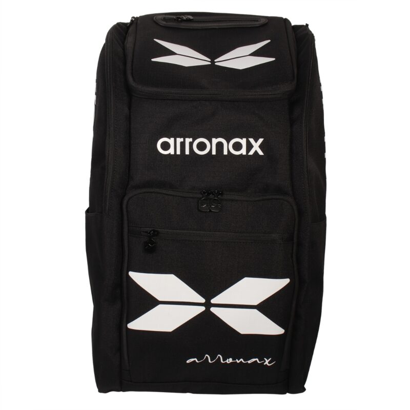 Latest Sports Travel Paddle Bag