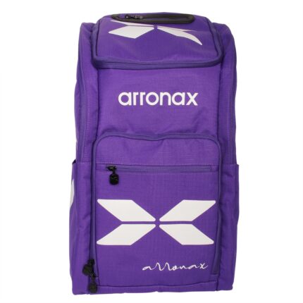High Quality Sports Travel Racket Bag